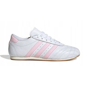 Adidas Čevlji JS0306XXA