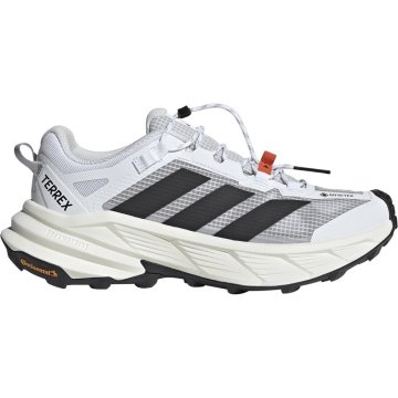 Adidas Čevlji Adidas Terrex Freehiker SL GTX KI5163000FTWWHTCBLA
