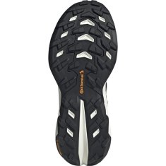 Adidas Čevlji Terrex Freehiker SL GTX KI5163000FTWWHTCBLA