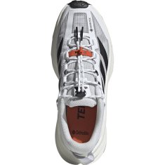 Adidas Čevlji Terrex Freehiker SL GTX KI5163000FTWWHTCBLA
