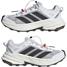 Adidas Čevlji Terrex Freehiker SL GTX KI5163000FTWWHTCBLA