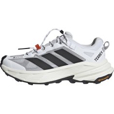 Adidas Čevlji Terrex Freehiker SL GTX KI5163000FTWWHTCBLA