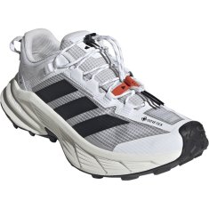 Adidas Čevlji Terrex Freehiker SL GTX KI5163000FTWWHTCBLA