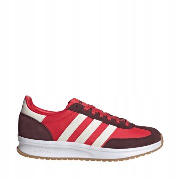 Adidas Čevlji Adidas JR8595XXA
