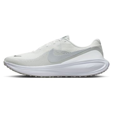 Nike Čevlji Nike HJ9198122XXA