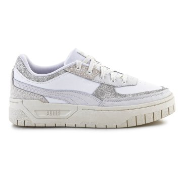 Puma Čevlji Puma Cali Dream Thrifted 38986901