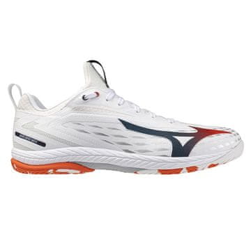 Mizuno Čevlji Mizuno Wave Drive Neo 4 81GA250031