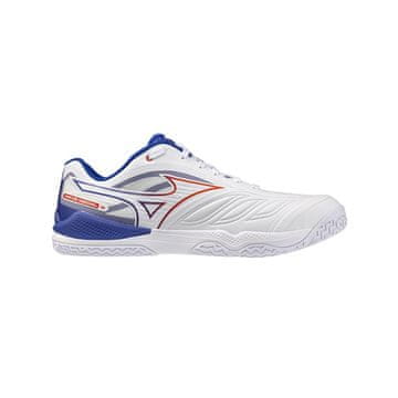 Mizuno Čevlji Mizuno Wave Medal 8 81GA258221