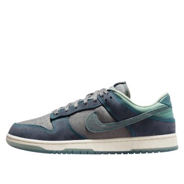 Nike Čevlji Nike Dunk Low Retro SE IH1942002