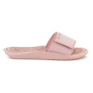 Ipanema Čevlji Ipanema Rider Float Fem 83797BN562