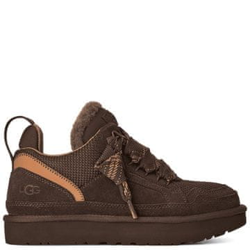 Ugg Australia Čevlji UGG 1144032DDCXXA