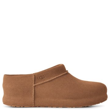 Ugg Australia Čevlji UGG 1180254CHEXXA