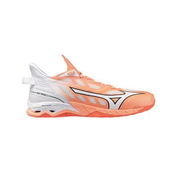 Mizuno Čevlji Mizuno Wave Mirage 5 X1GA235080