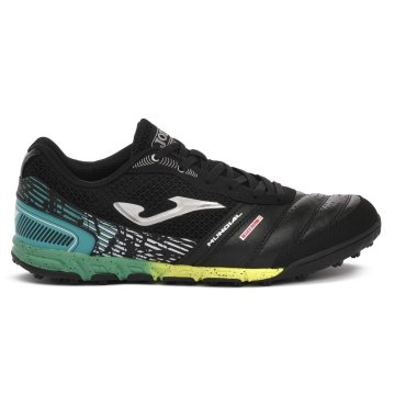 Joma Čevlji Joma Mundial MUNW2631TF