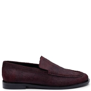 Gioseppo Čevlji Gioseppo 80770BURGUNDYXXA