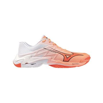 Mizuno Čevlji Mizuno Wave Lightning Elite V1GA260080