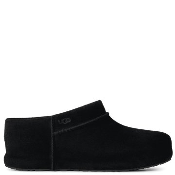 Ugg Australia Čevlji UGG 1180254BLKXXA