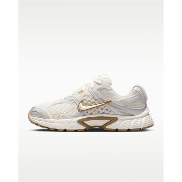 Nike Čevlji Nike V5 RNR HQ7901115SAILSAILP