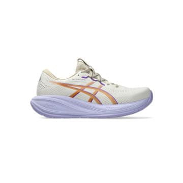 Asics Čevlji Asics Gel Cumulus 28 1012B916250