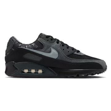 Nike Čevlji Nike Air Max 90 IQ0300001