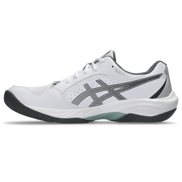 Asics Čevlji Asics Gel-task 5 1071A130100WHITEOCEAN