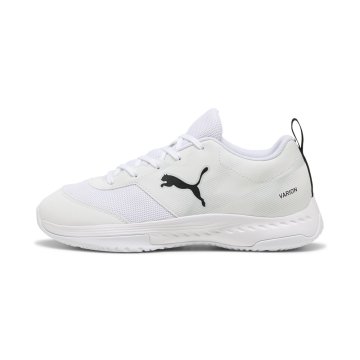 Puma Čevlji Puma Varion 3 109097002 Puma BELA