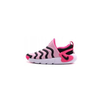 Nike Čevlji Dynamo Go DH3438601