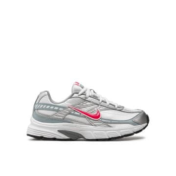 Nike Čevlji Nike Initiator 394053101