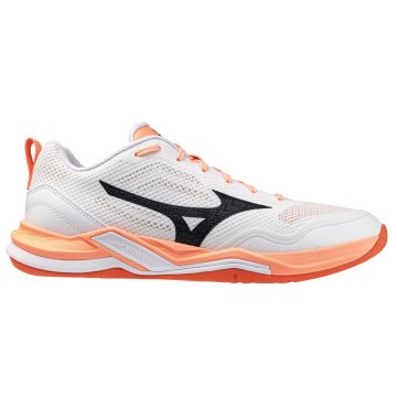 Mizuno Čevlji Mizuno Wave Stealth Pro X1GA268080