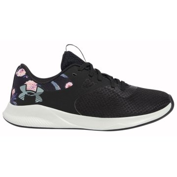 Under Armour Čevlji Charged Aurora 2+ 3025238008