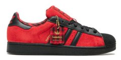 Adidas Čevlji Superstar JQ3224