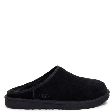 Ugg Australia Čevlji UGG Classic 1161030KBLK