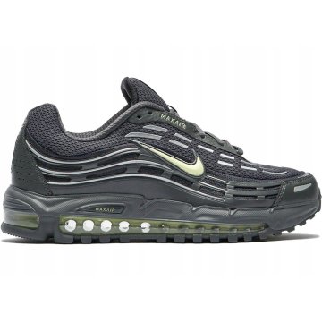 Nike Čevlji Nike FZ4110013XXA
