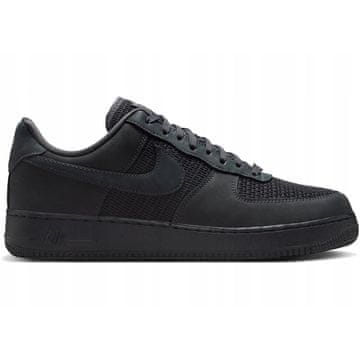 Nike Čevlji II9807001XXA