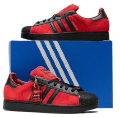 Adidas Čevlji Superstar JQ3224