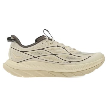 Hoka One One Čevlji Hoka One One Mach Remastered 1176250EHL