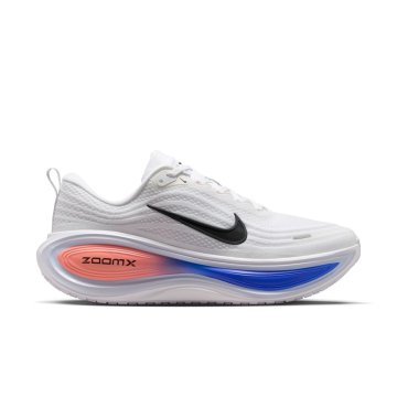 Nike Čevlji Nike Vomero Plus HV8150108WHITEBLACK