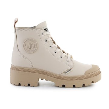 Palladium Čevlji Palladium Pallabase 96905197M