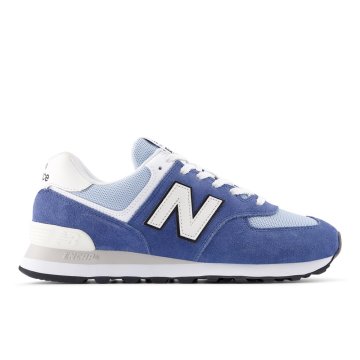 New Balance Čevlji New Balance U5747JD7JDXXA