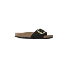Birkenstock Čevlji Madrid 1023342Black