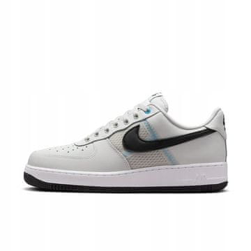 Nike Čevlji Air Force 1 Low '07 LV8 SE IH4462100