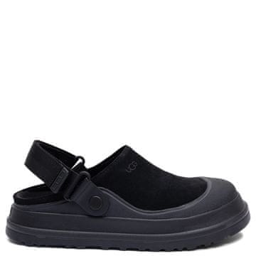 Ugg Australia Čevlji UGG GoldenGlow 1180256BLK