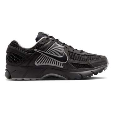 Nike Čevlji Nike Zoom Vomero 5 HF1553006
