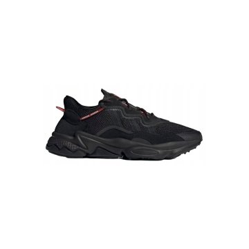 Adidas Čevlji Ozweego GV9965