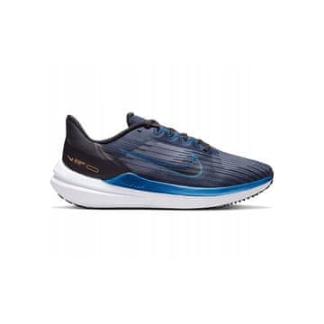 Nike Čevlji Zoom Winflo 9 DD6203400