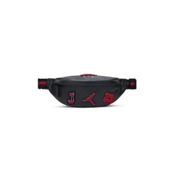 Nike Denarnica Nike Air Jordan Jam MA9064023