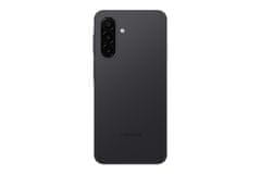 Samsung Galaxy A18 LTE pametni telefon, 128GB, črn