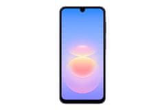 Samsung Galaxy A18 LTE pametni telefon, 128GB, črn