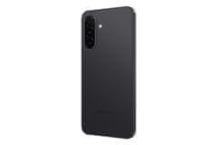 Samsung Galaxy A18 LTE pametni telefon, 128GB, črn