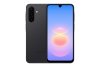 Samsung Galaxy A18 LTE pametni telefon, 256GB, črn